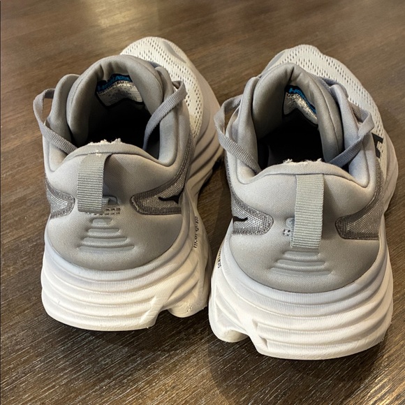 Hoka Men’s Running Shoes - Picture 4 of 8